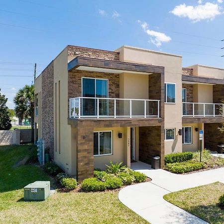 Stunning 4 Bd Close To Disney @ Magic Village 3247 Orlando Exterior photo