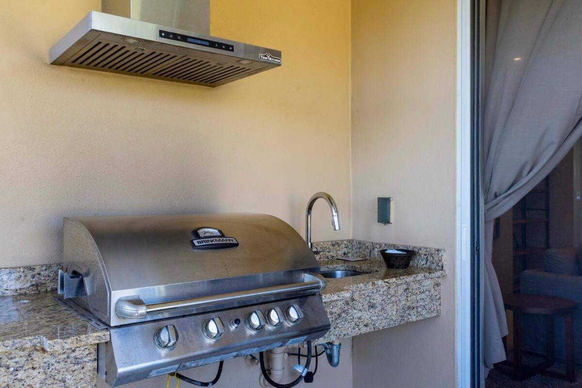 Stunning 4 Bd Close To Disney @ Magic Village 3247 Orlando Exterior photo