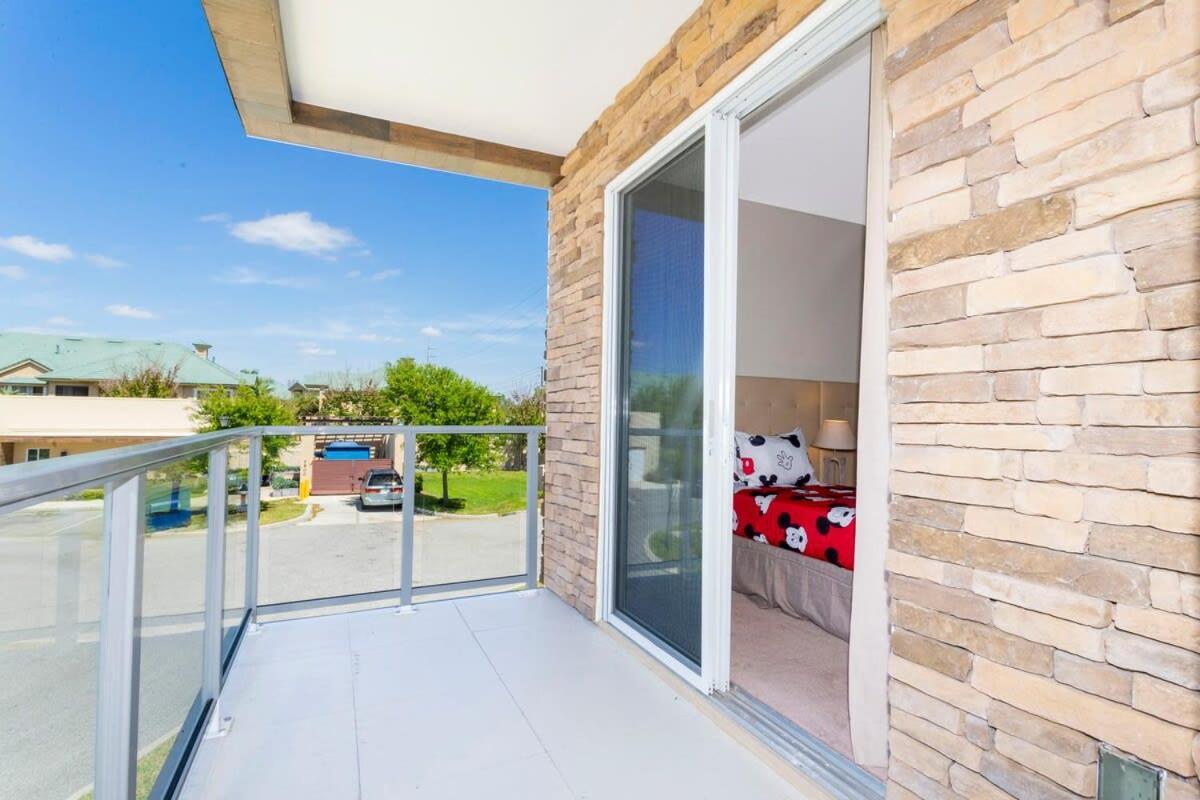 Stunning 4 Bd Close To Disney @ Magic Village 3247 Orlando Exterior photo